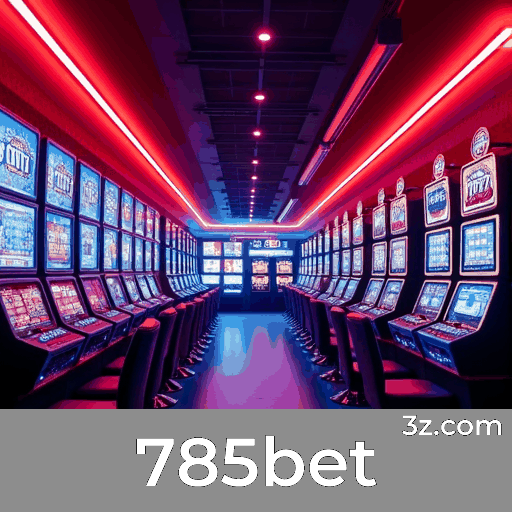 785bet
