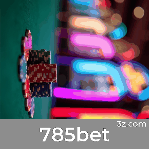 785bet ssl image