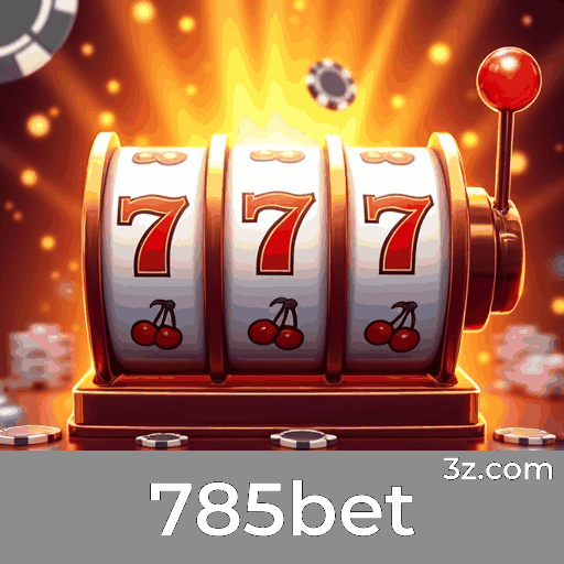 785bet game mais image