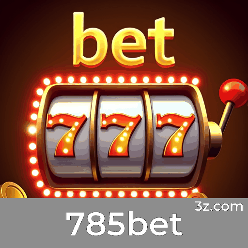785bet