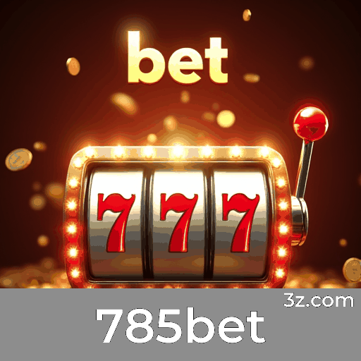 785bet
