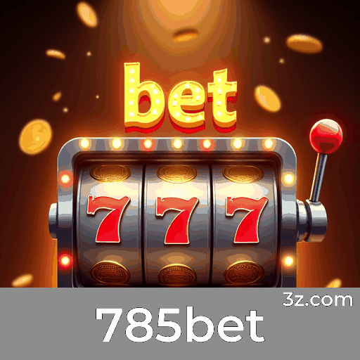 785bet ssl image