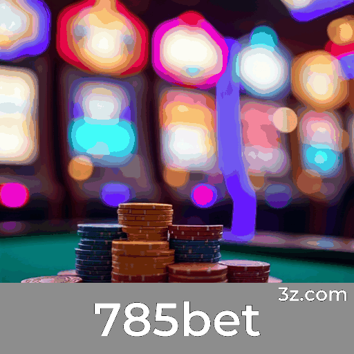 785bet