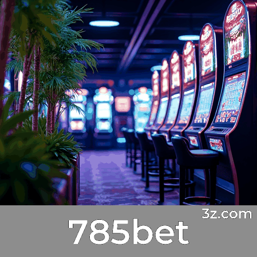 785bet 