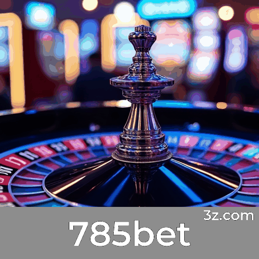 785bet 