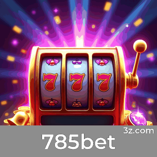 785bet 