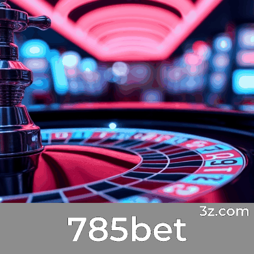 785bet 