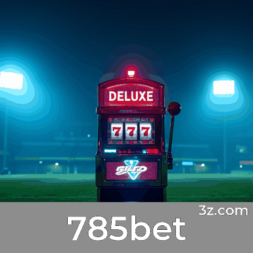 785bet game mais image