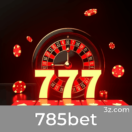 785bet