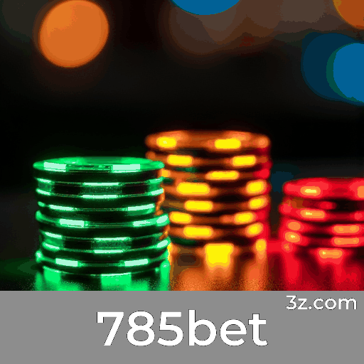 785bet game mais image