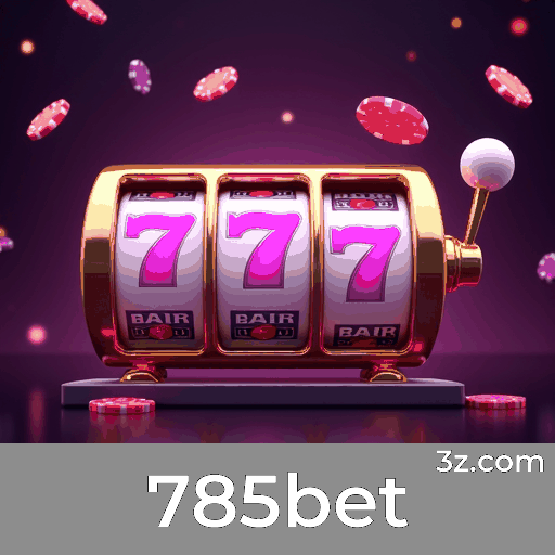 785bet game mais image