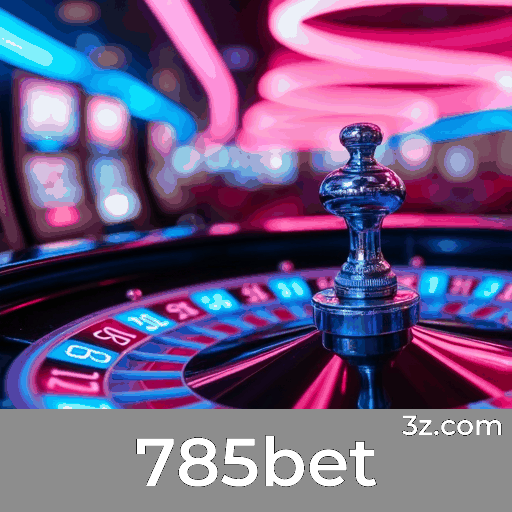785bet 