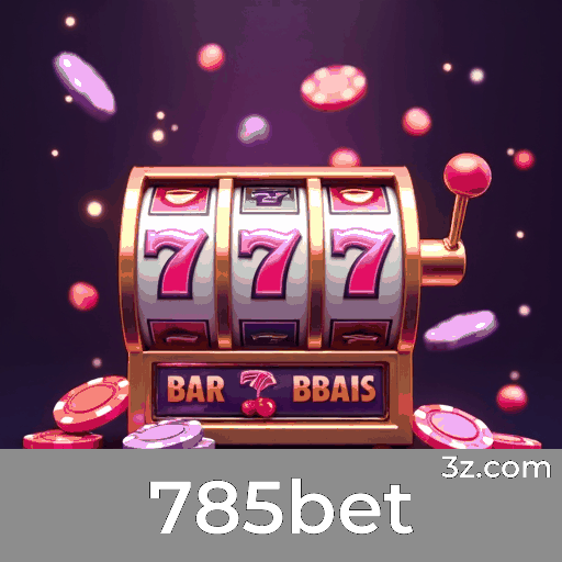 785bet