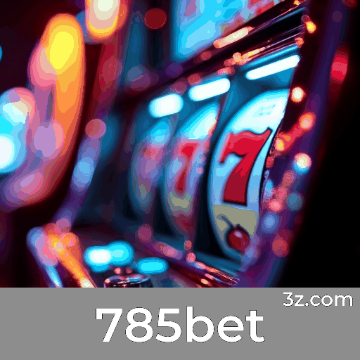 785bet 