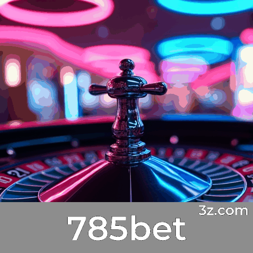 785bet