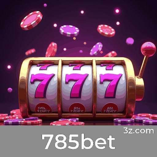 785bet