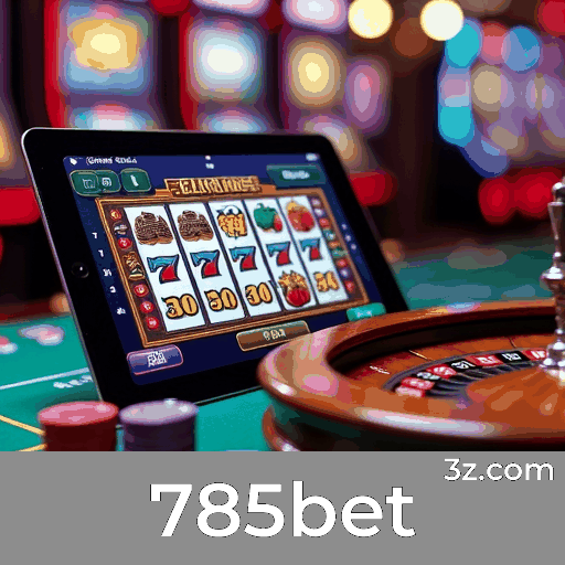 785bet 
