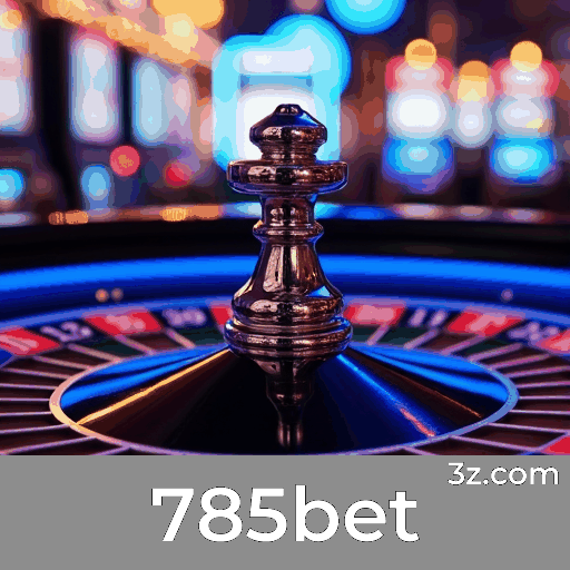 785bet game mais image