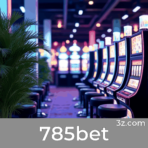 785bet