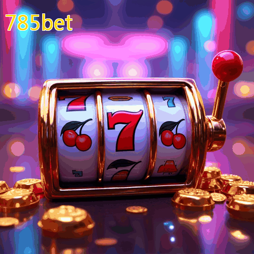 785bet aplicativo