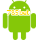 Aplicativo 785betbet para Android