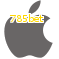 Aplicativo 785betbet para iOS