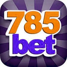 785bet